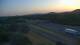 Montélimar 02.07.2025 06:55