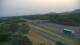 Montélimar 09.06.2025 06:56