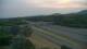 Montélimar 09.06.2025 06:56