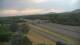 Montélimar 14.06.2025 06:55