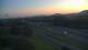 Montélimar 30.04.2025 06:56