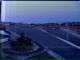 Vienne 30.04.2025 06:56