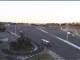 Vienne 29.05.2025 06:56
