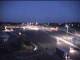 Vienne 16.07.2025 06:06