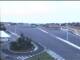 Vienne 15.06.2025 06:55