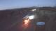 Bidart 30.04.2025 06:56