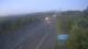 Bidart 09.07.2025 06:55