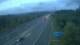 Bidart 11.07.2025 06:55