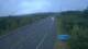 Bidart 14.06.2025 06:55