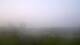 Lyon 09.06.2025 06:56