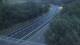 Besançon 14.07.2025 06:06