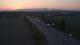 Lutterbach 30.04.2025 06:56