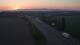 Lutterbach 30.04.2025 06:56