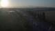 Lutterbach 09.07.2025 06:55