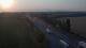 Lutterbach 30.06.2025 06:55