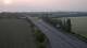 Lutterbach 09.06.2025 06:56