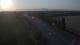 Lutterbach 03.07.2025 06:55