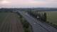 Lutterbach 15.06.2025 06:55