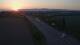 Lutterbach 30.04.2025 06:56