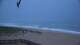 Mimizan 15.06.2025 06:55