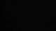 Mimizan 01.05.2025 06:56