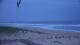 Mimizan 07.06.2025 06:56
