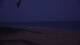 Mimizan 10.05.2025 06:56