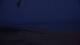 Mimizan 29.04.2025 06:56
