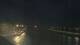 Capbreton 30.04.2025 06:56