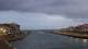 Capbreton 12.07.2025 06:55