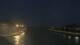 Capbreton 30.04.2025 06:56