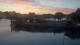 Bayonne 30.04.2025 06:56