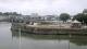 Bayonne 30.06.2025 06:55