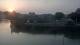 Bayonne 09.06.2025 06:56