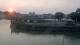Bayonne 09.06.2025 06:56