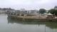 Bayonne 14.06.2025 06:55