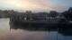 Bayonne 30.04.2025 06:56