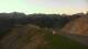 Cauterets 09.07.2025 06:55