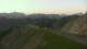 Cauterets 01.07.2025 06:55