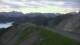 Cauterets 06.07.2025 06:55