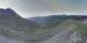 Cauterets 11.07.2025 06:55