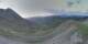 Cauterets 12.07.2025 06:55