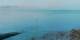 Carnac 15.06.2025 06:55