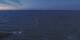 Carnac 30.04.2025 06:56