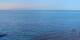 Carnac 12.07.2025 06:55