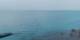 Carnac 09.06.2025 06:56