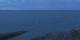 Carnac 23.03.2025 06:56