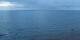 Carnac 11.05.2025 06:56