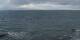 Carnac 11.05.2025 06:56