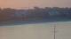 Carnac 15.06.2025 06:55